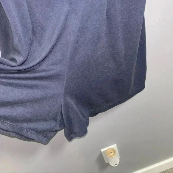 Heartloom Romper - Picture 4 of 8